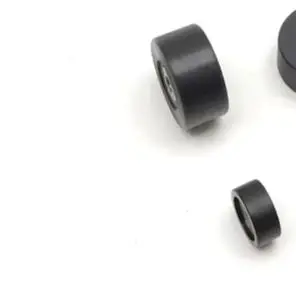 /Magnetic /Rowing /Machine Parts Kit Resistance Adjuster Seat Pulley Wheels For Fitness Cardio Equipment Repair Accessories