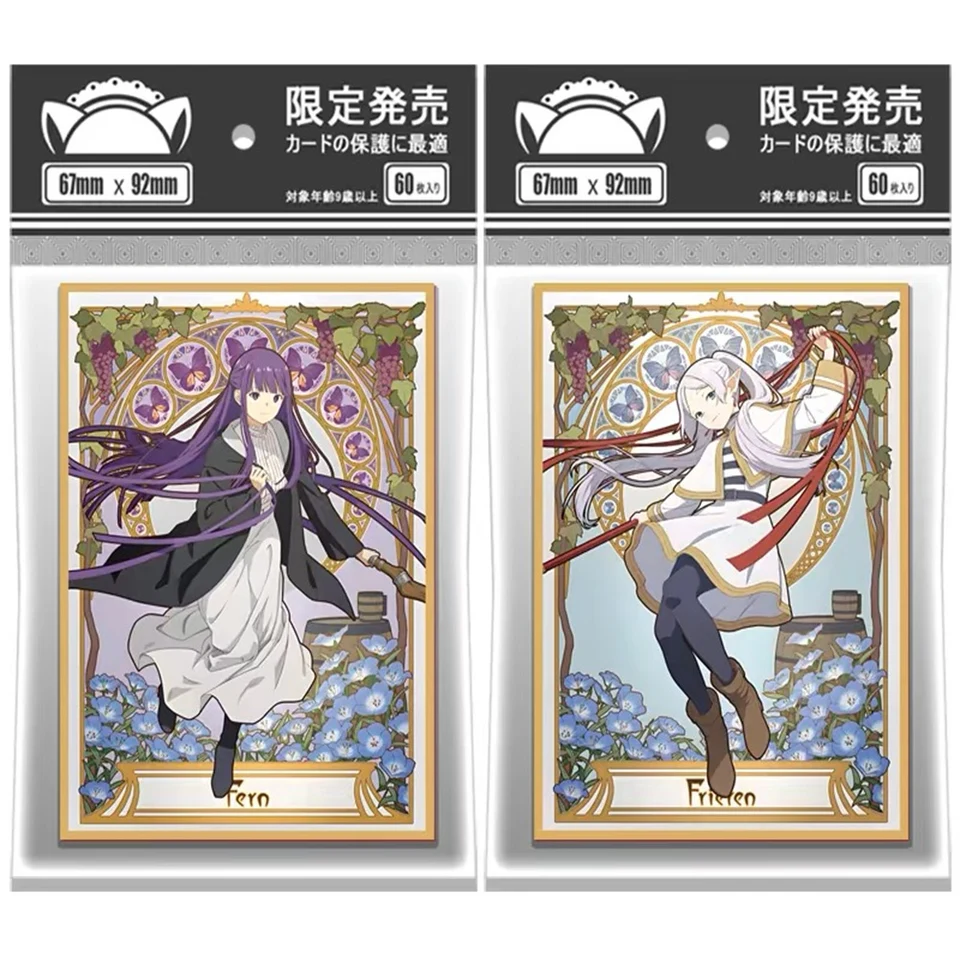 digimon ex6 booster box DIGIMON CARD GAME THEME BOOSTER INFERNAL ASCENSION [EX-06]  PRODUCTS Digimon Card Game
