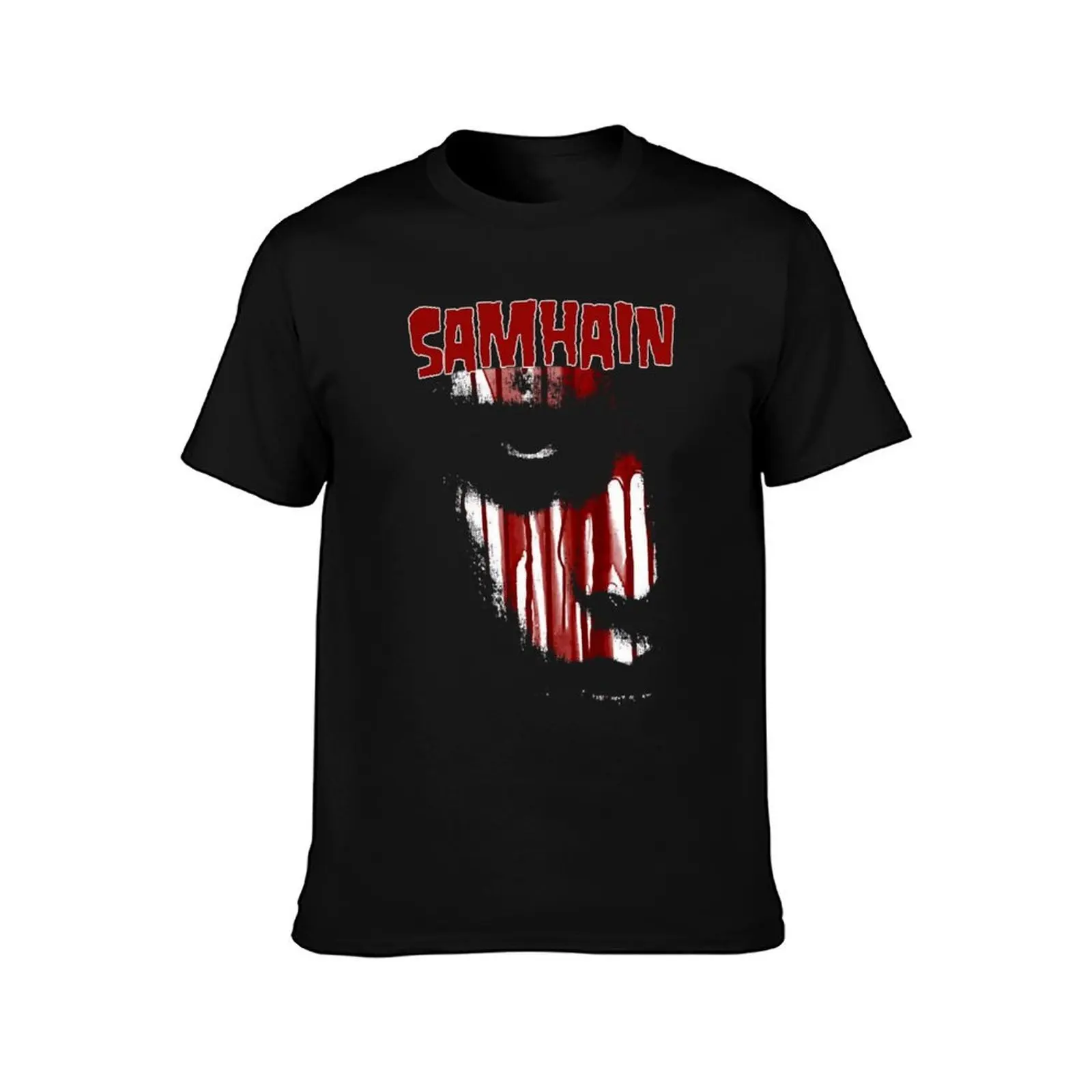 Quick Tips Regarding Samhain Band T-Shirt anime figures customs shirts graphic plain t shirts men