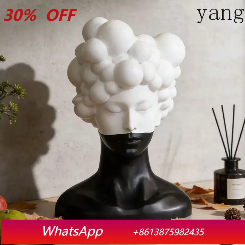 

LH Ornament Home Decoration Art Decoration Personalized Decoration Ornament