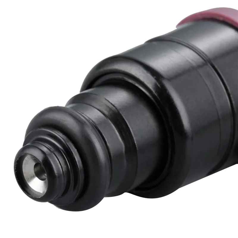 

1 Piece New Fuel Injector Replacement Parts Accessories For John Deere 825I Gator 3 Cylinder MIA11720 5WY2404A