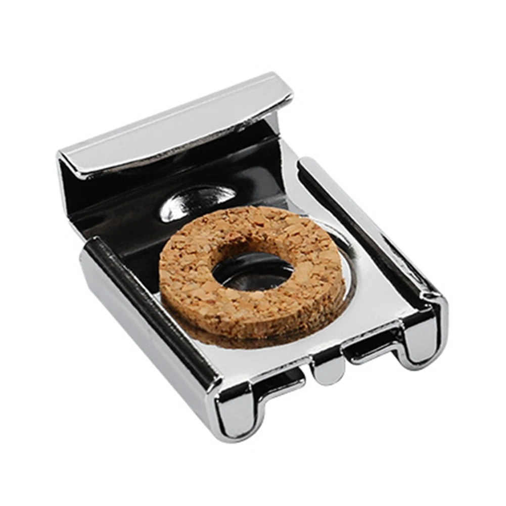 Slide image 8228687d5c8b4563b1247746160301dc