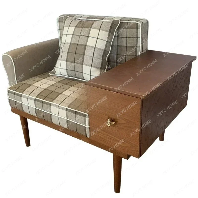 A xzzS Hospitality chair 