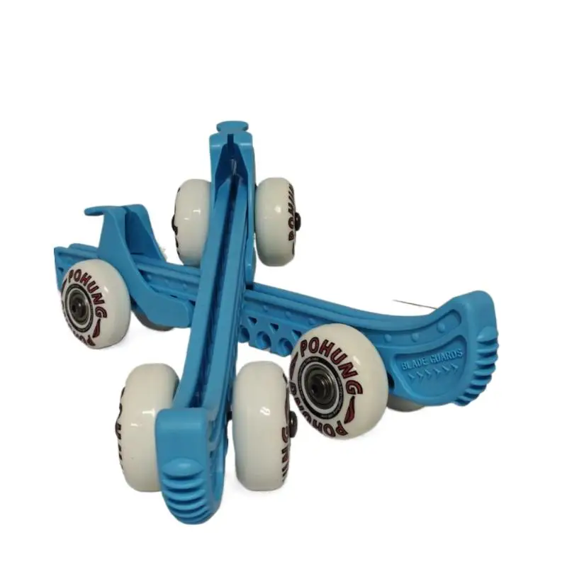protective-covers-for-skates-thickened-and-wear-resistant-wheel-freestyle-skates-are-universal-ice-skating-shoes-accessories
