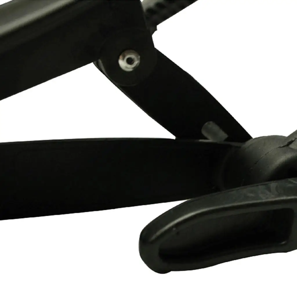 

Adjustable Face Cradle ABS Support Pillow for Massage Table Neck Cushion Headrest Bed Accessory