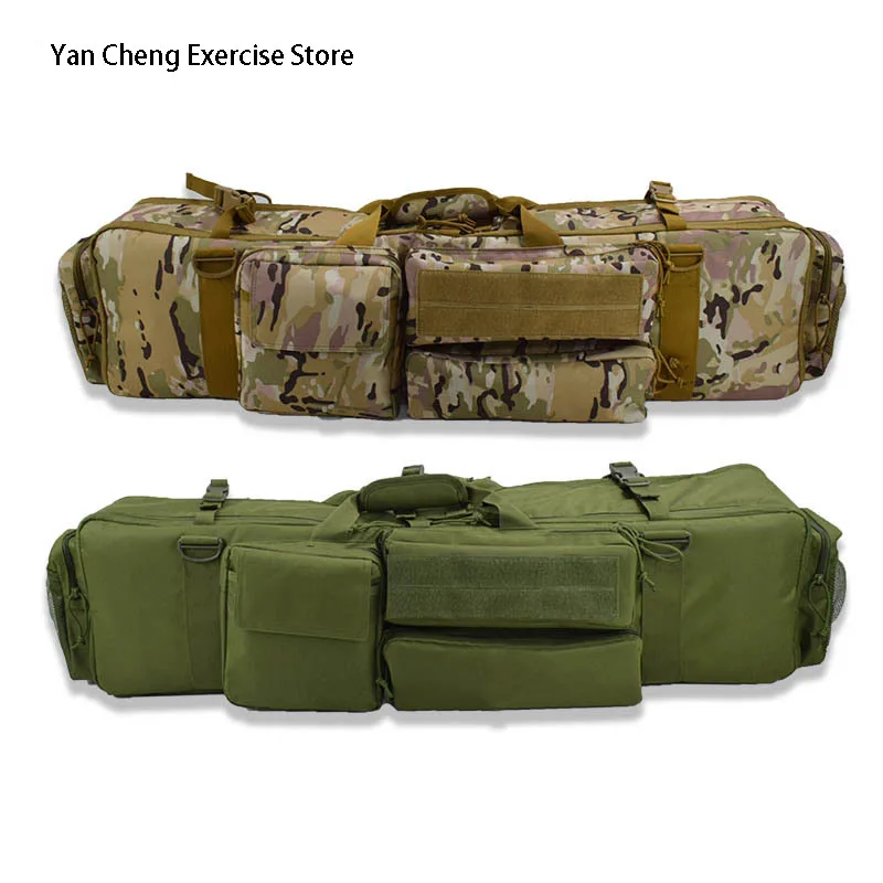 tactical-m249-gun-bag-heavy-duty-outdoor-carry-bag-multifunctional-fishing-bag-large-capacity-storage-pack