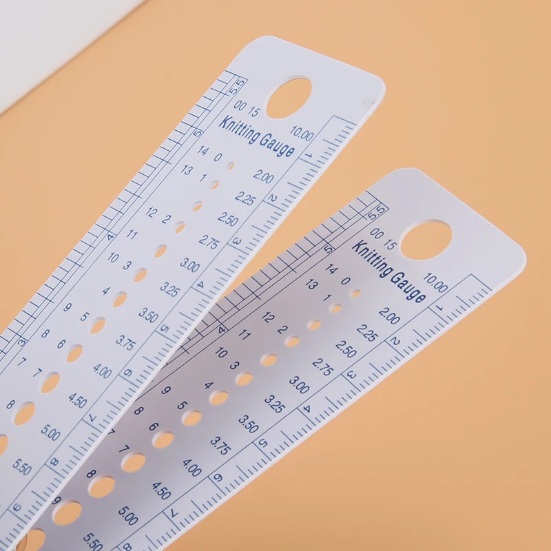 Thumbnail 3 - #48 Latest Knitting Needles Offers