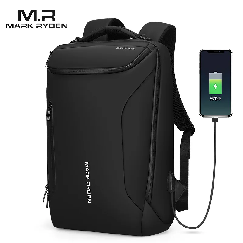 mochila-mark-ryden-2025-antiladrones-a-la-moda-para-hombre-bolso-multifuncional-impermeable-para-ordenador-portatil-de-156-pulgadas-bolsa-de-carga-de-viaje-usb-para-hombre