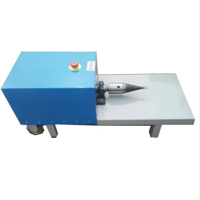 

2026 Factory Direct SalesFirewood Cutting Machine Firewood Splitter Wood Cutting for Wood