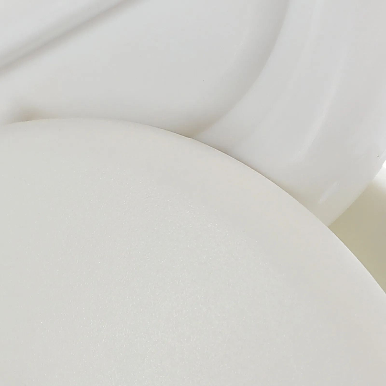 

Комплект прочных нейлоновых фиксаторов-защелок для дверей автодомов, прицепов и кемперов, внешний ограничитель-фиксатор двери, функциональный набор