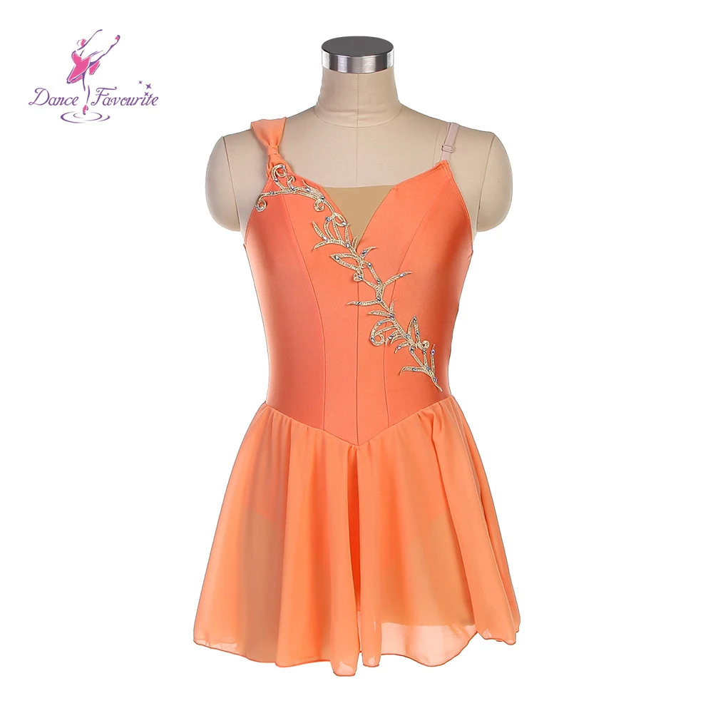 orange-ballet-costume-for-adults-and-children-stage-performance-cupid-ballet-dress-high-quality-dancewear-24053