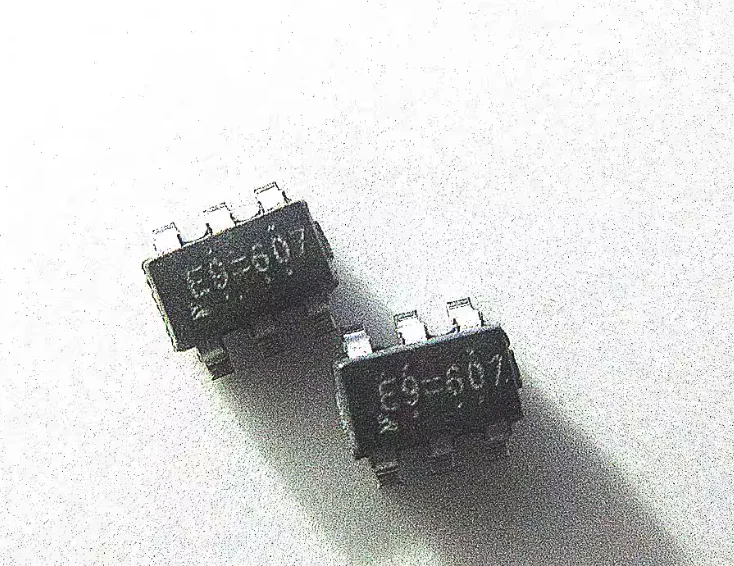 RT8258GE RT8259GJ6 RT8259GE RT8259GJ6 New Version
