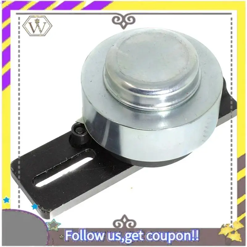 ABXV-6735884 6711698 محرك حزام الموتر بكرة آسى ل بوب كات 5600 653 751 753 763 773 7753 S130 S150 S160 S175 S185 اكسسوارات