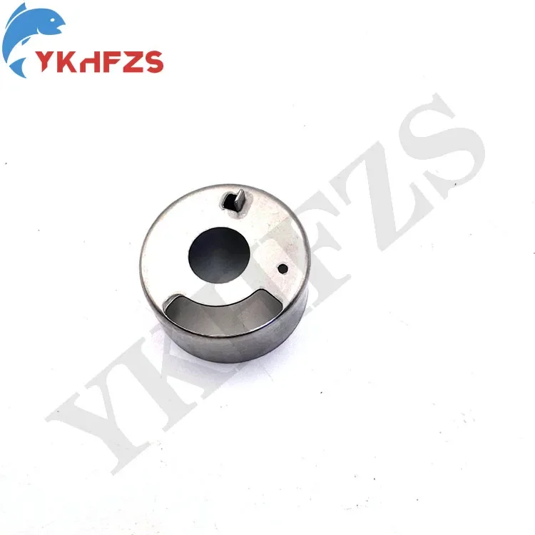 

3B2-65011-0 Pump Case Liner For Tohatsu Outboard water pump seal cup 2 Stroke 9.8HP Manufacturer Wholesale