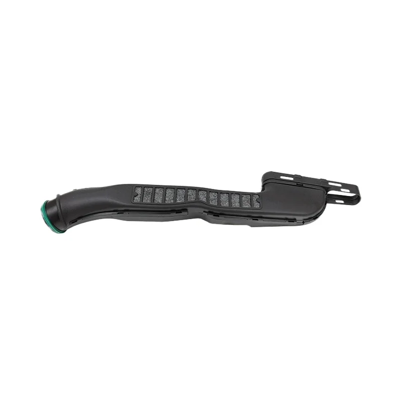 2820940500 A2820940500 Auto-Luftansaugschlauch für Mercedes Benz W177 W118 W247 M282 Autoteile – Detail 3
