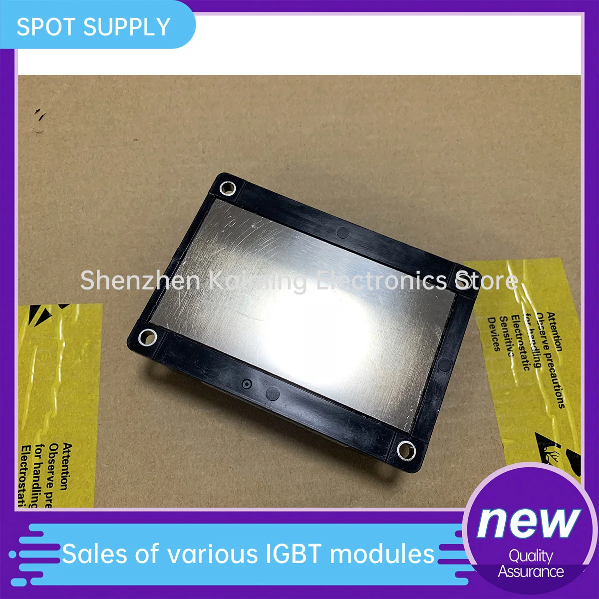 PM150RGAY060 PM100RGAY060 PM75RGAY060 PM200RGAY060 PM300RGAY060