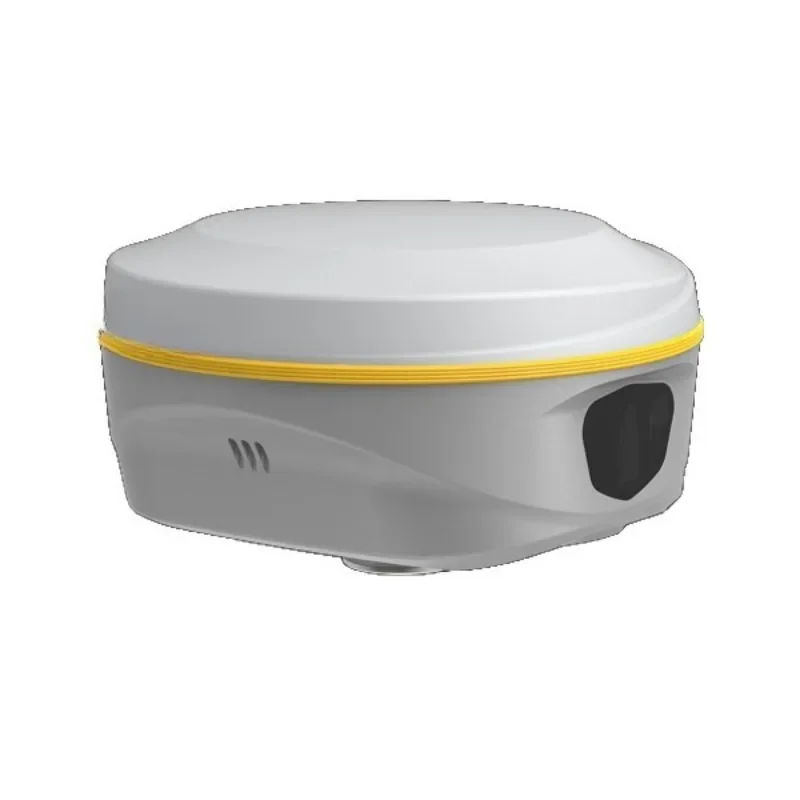 

Super Inertial Navigation Ultra Long Endurance Instrument Dual Camera Storm MAX