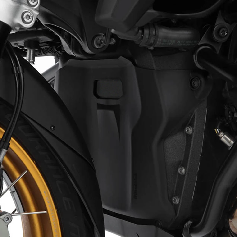 

Front Engine Protective Cover For BMW R1300GS R 1300 GS ADV Adventure R1300 GS 2023-2025 Motorcycle Engine Housing Protection