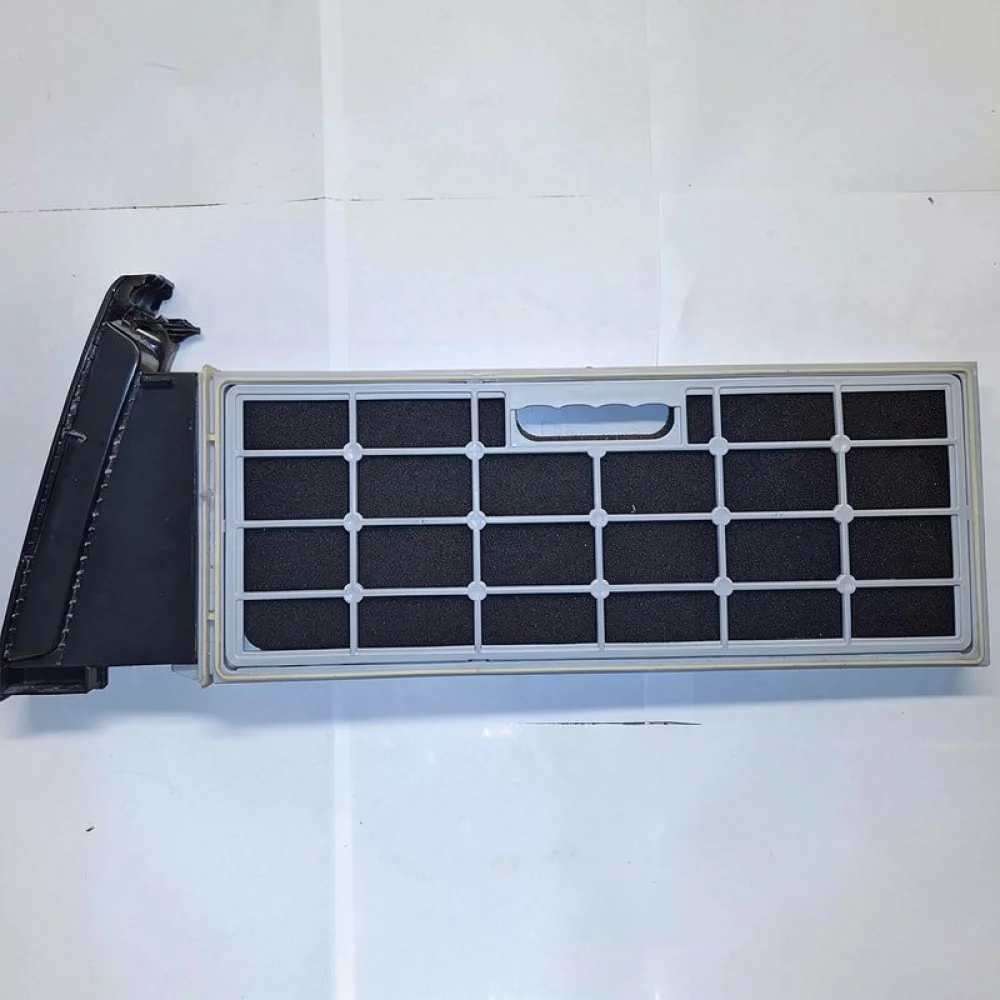 Washing Machine Lint Filter Replacement For GE Profile Appliance Parts Essential Home Maintenance Supply