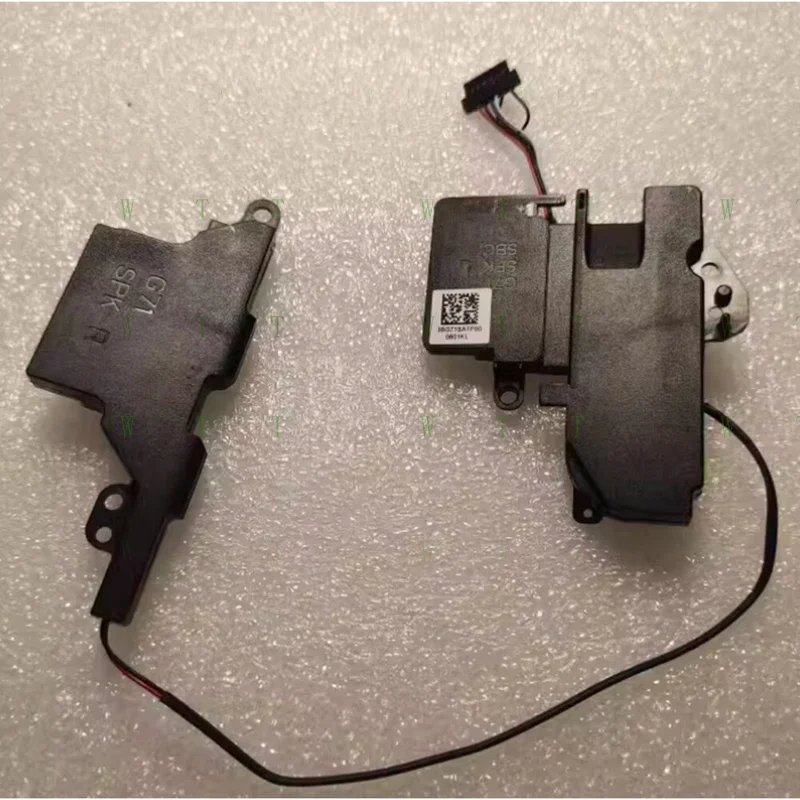 

TT для HP Pavilion 14-BK G71 динамик 3BG71SATP00 комплект левых и правых динамиков для ноутбука