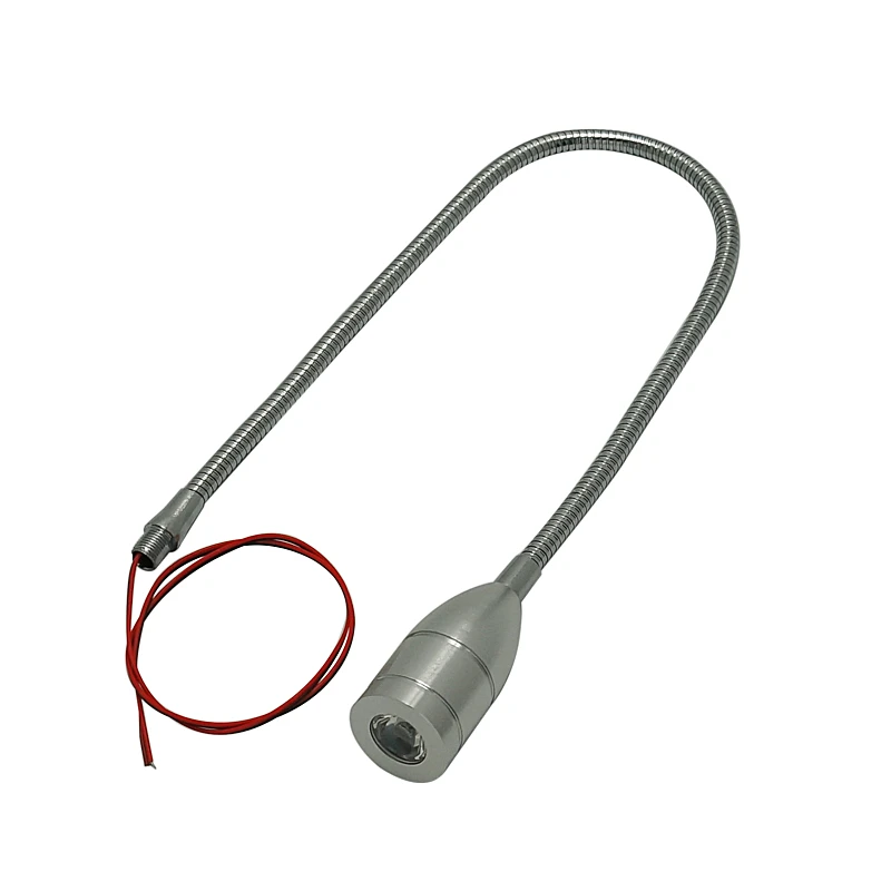 예비 유연한 LED 라이트 LED 램프 5W BGA 리워크 스테이션 IR6000/IR6500/IR9000/IR8500용