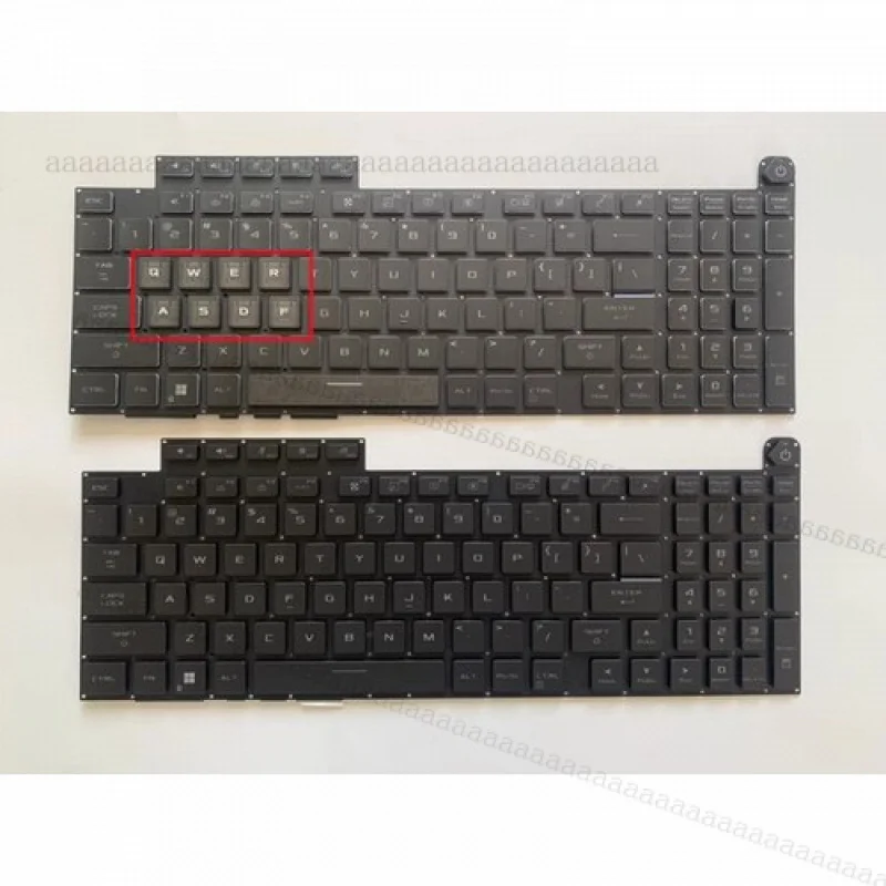nuova-tastiera-americana-aa-per-asus-rog-strix-g814j-g814jv-g814jz-g814ji-ju-rgb-retroilluminata-18-pollici