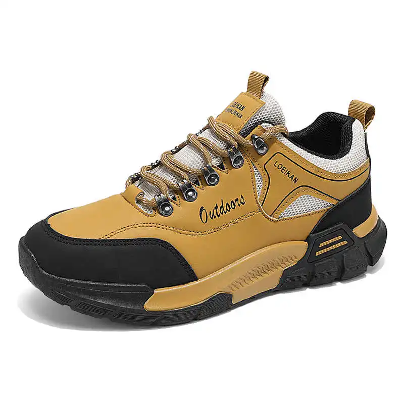 

Camp Flat-heeled Black And White Sneakers Walking Red Mens Tennis Shoes 46 Sports To Play Different Beskete Top Luxury