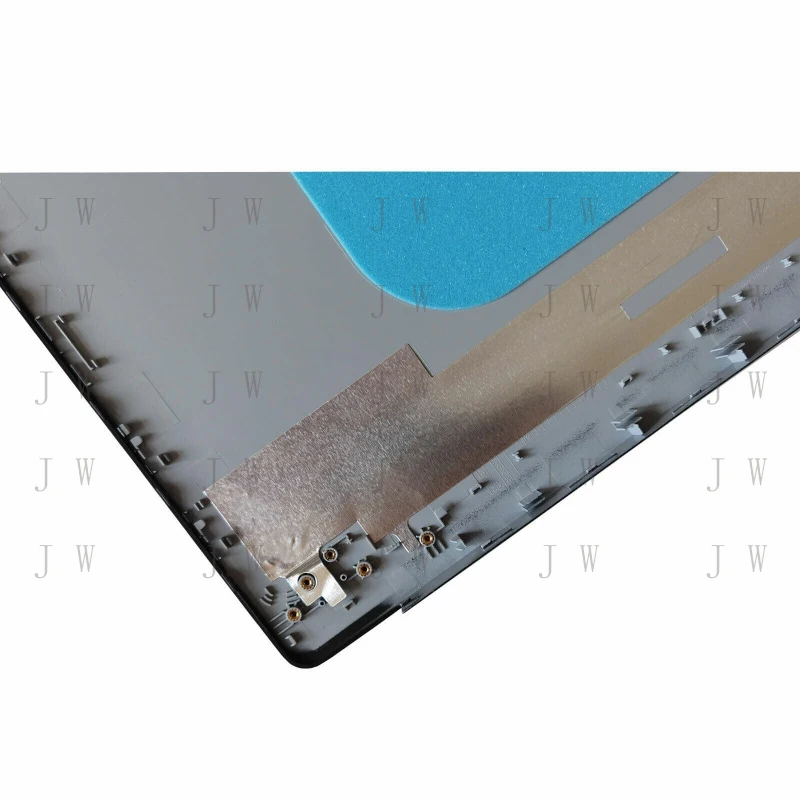 

Верхняя крышка ЖК-экрана DDW для ноутбука DELL Inspiron 15 5570 P75F 0KHTN6 KHTN6 (задняя крышка)