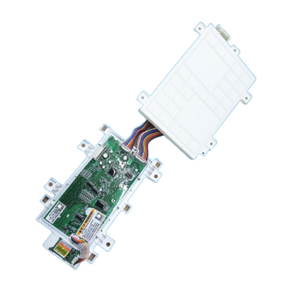 Used for LG washing machine computer board EBR89176512 EBR89248901 EBR89176502 EBR89176501 knob board display board