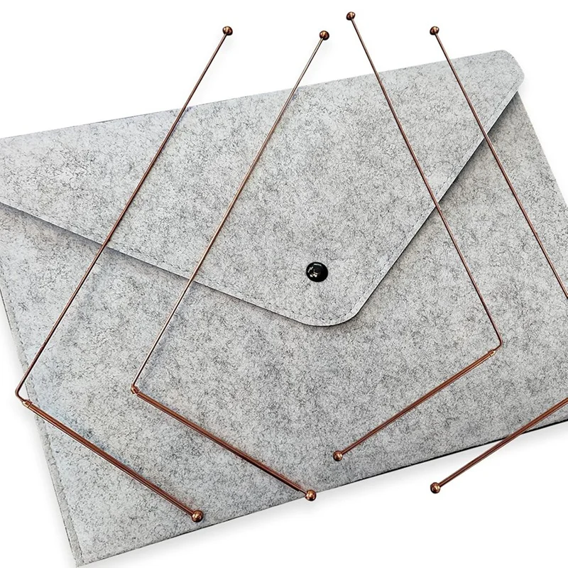 Haste de cobre ABDJ, usada para ferramentas de adivinhação, busca de varinha de bruxa de água/água, ouro, minerais, coisas perdidas