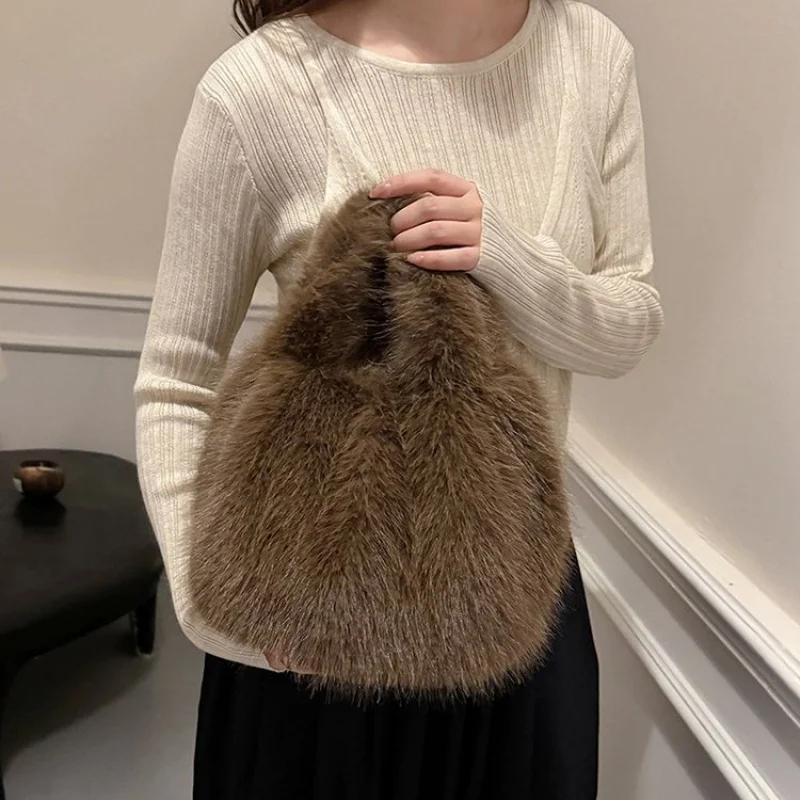 

Classic Women's Leather Handbag Shoulder Bag Crossbody Messenger Luxury Designer Elegant Famous Brand For Ladies