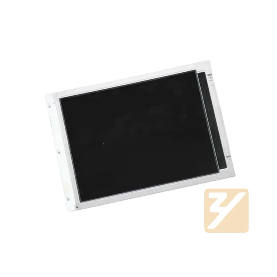 LM64P89 LM64P89L 10.4inch 640*480 FSTN-LCD Display Screen module