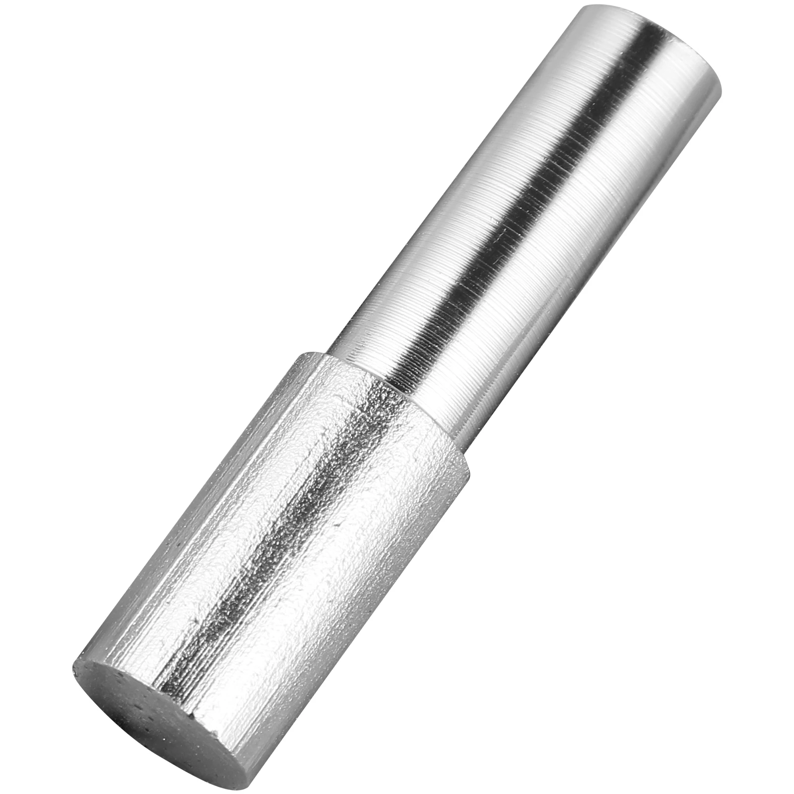 

Diamond Dresser Pen for Grinding Disc Wheel Shaping Tool Milling Stone Metal Alloy Suitable Corundum Silicon Carbide