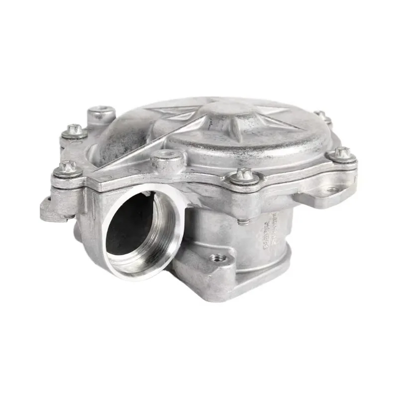 

Водяной насос охлаждения двигателя 106964 для BMW BUGATTI, двигатели N55 N43 N46 N45 M43, OE 11517515778 11517511221 11517511220