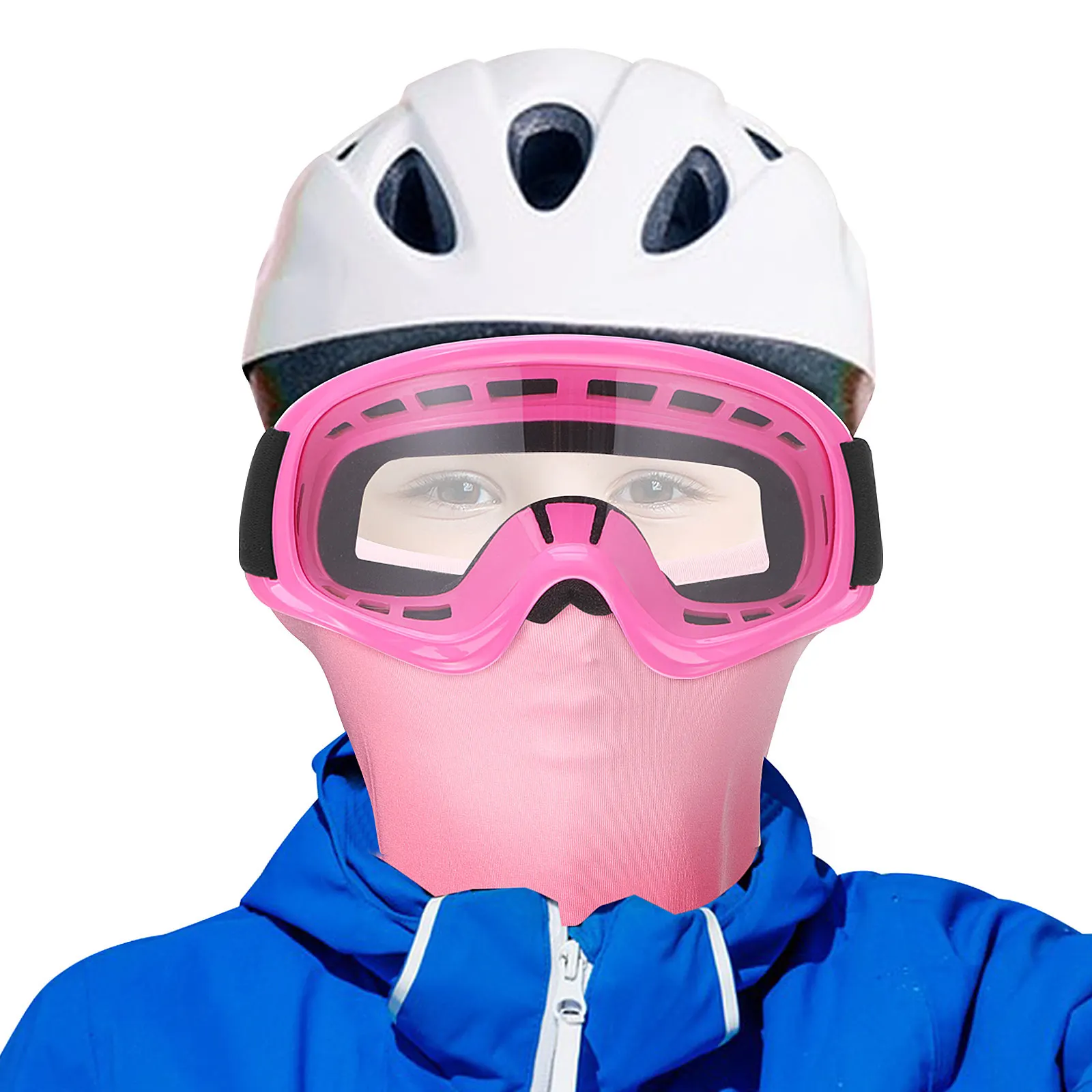 

Экипировка для мотокросса и квадроциклов: очки, маска, балаклава, лыжные очки для женщин, для езды на мотокроссовых мотоциклах