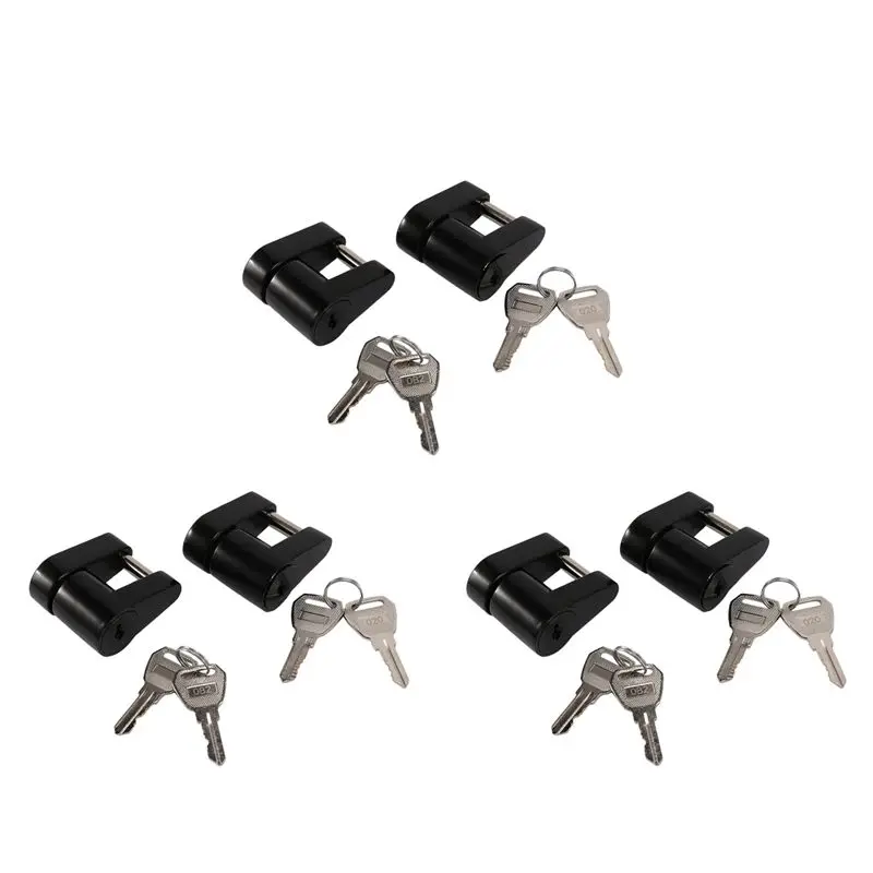 lot-de-6-verrous-de-coupleur-de-remorque-robustes-cadenas-de-coupleur-de-remorque-pour-goupille-de-remorque-de-1-4-pouce-et-co