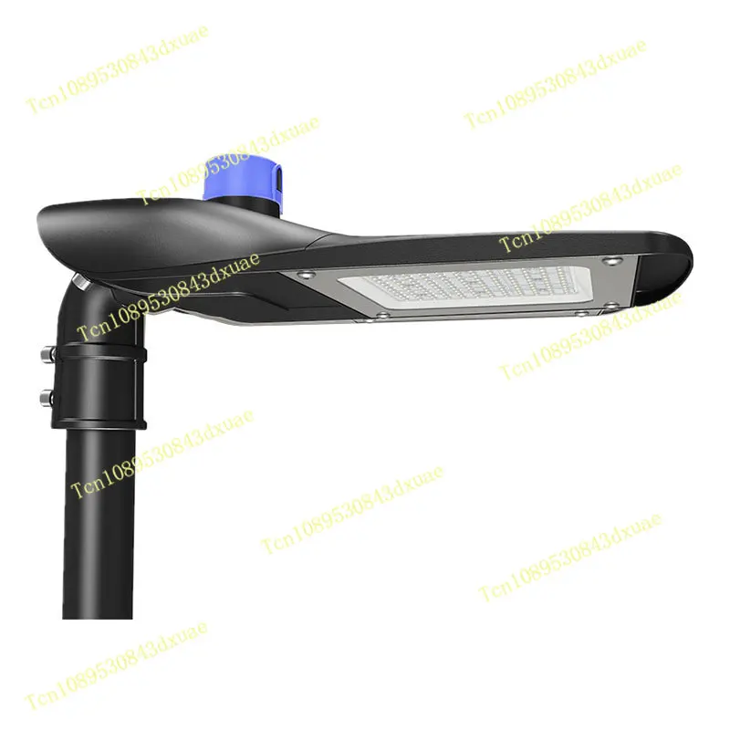 European Design Sma…