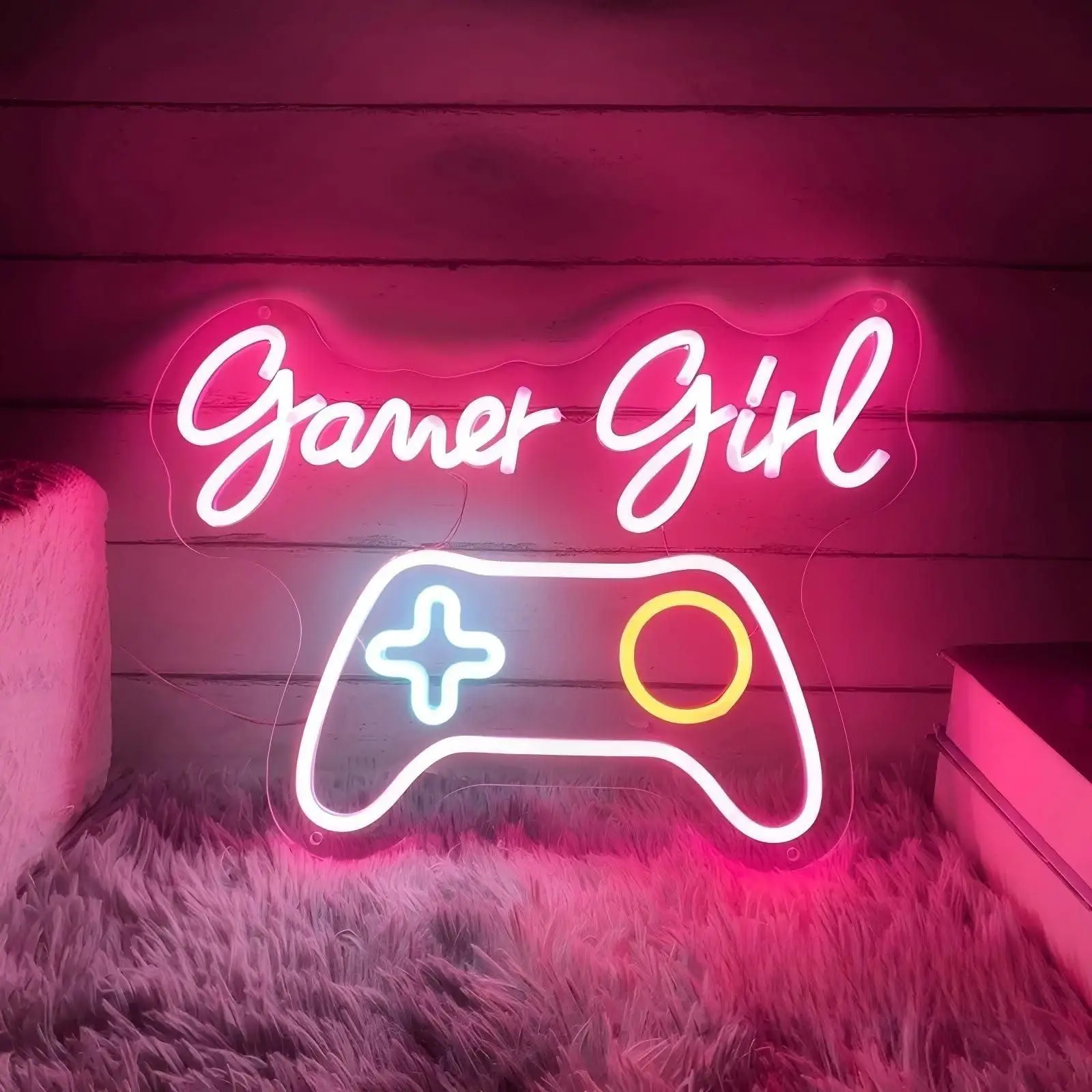 insegna-al-neon-usb-dimmerabile-a-led-a-forma-di-gamepad-per-gamer-girl-decorazione-murale-per-casa-e-camera-da-letto-regalo-per-arredamento-stanza