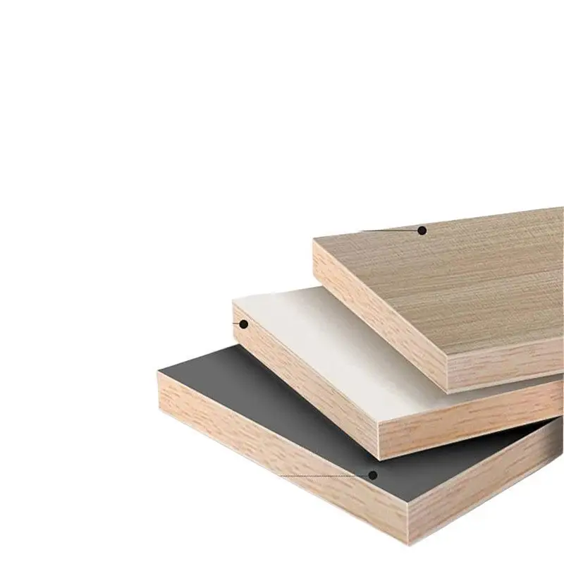 

Solid wood, TV cabinet, coffee table, combination, modern, simple, living room, home