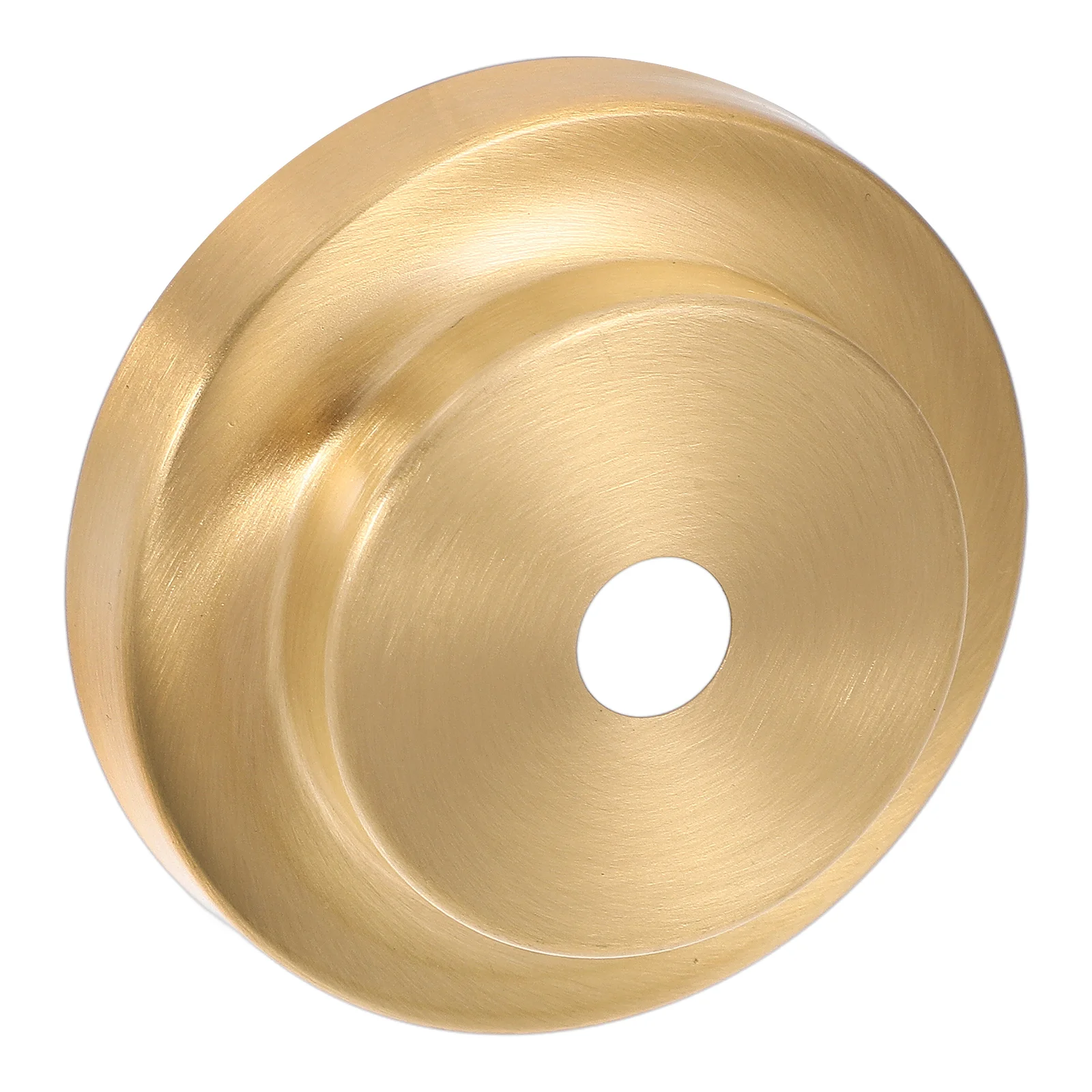 

1pc Holder Plate Metal Mounting Cover Plate For Pendant Lamp Replacement Hardware Canopy Base Hardwearing Fixture Parts