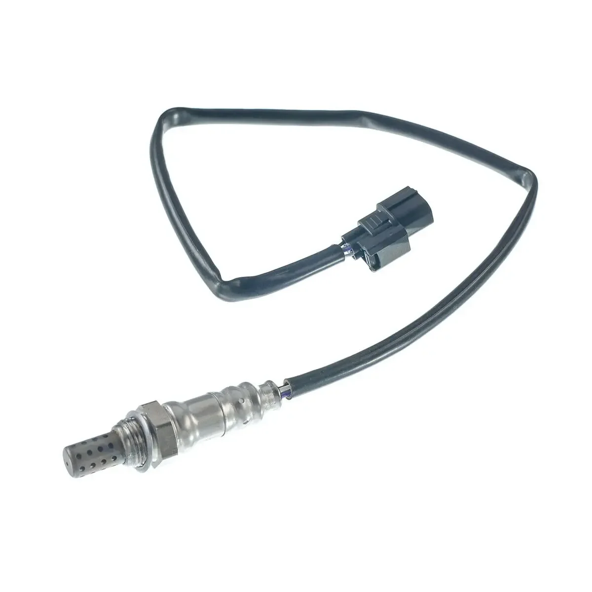 

Новый датчик кислорода O2 для Honda Accord V6 3,5 л вниз 250-24787