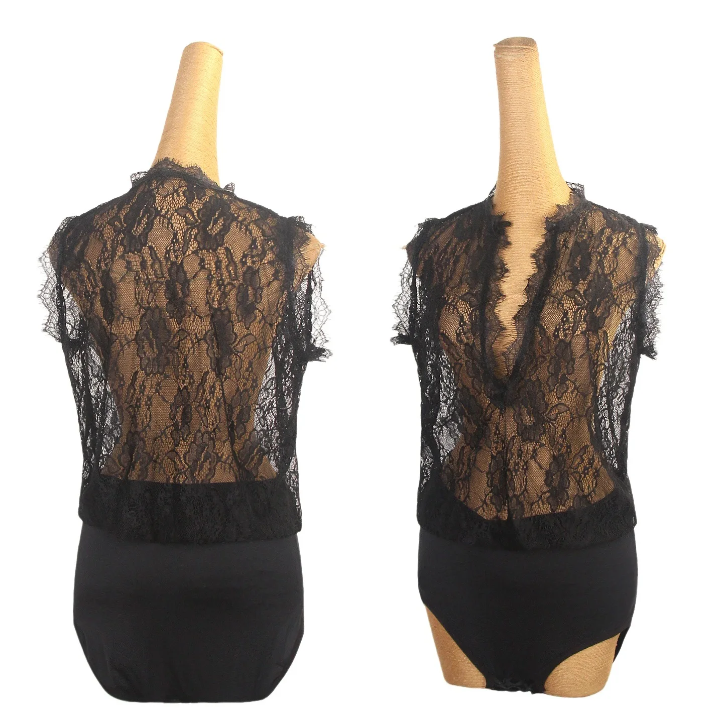 2025-sexy-see-through-black-lace-latin-dance-tops-sleeveless-women-bodysuit-rumba-salsa-ballroom-dance-practice-clothes-dnv24040