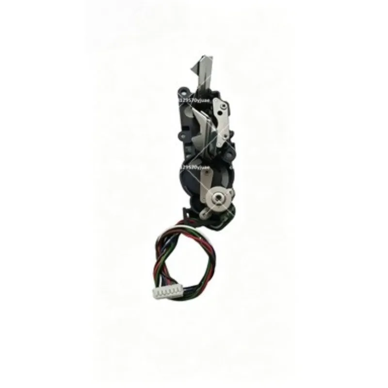 Automatic Aperture Light Valve for NEC NP-M260XS M300XS M300XC M420X P420X Projector