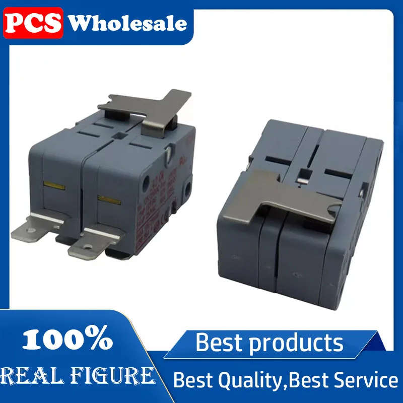 E42 Limit Microswit…