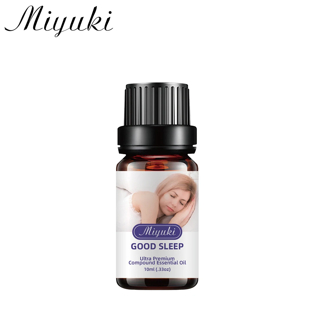 

Good Sleep Essential Oil Good Night Patch Relieve Insomnia, Muscle Tension, Care for Sleeping Body Pressure, Sleep