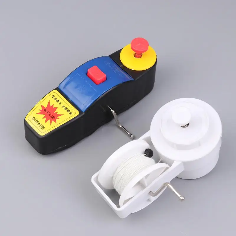 Woodworking Durable Scribes Ink Draw Line Marker Construction Ink Marker Ink Fountain Portable Hand Operated Carpenter Tools