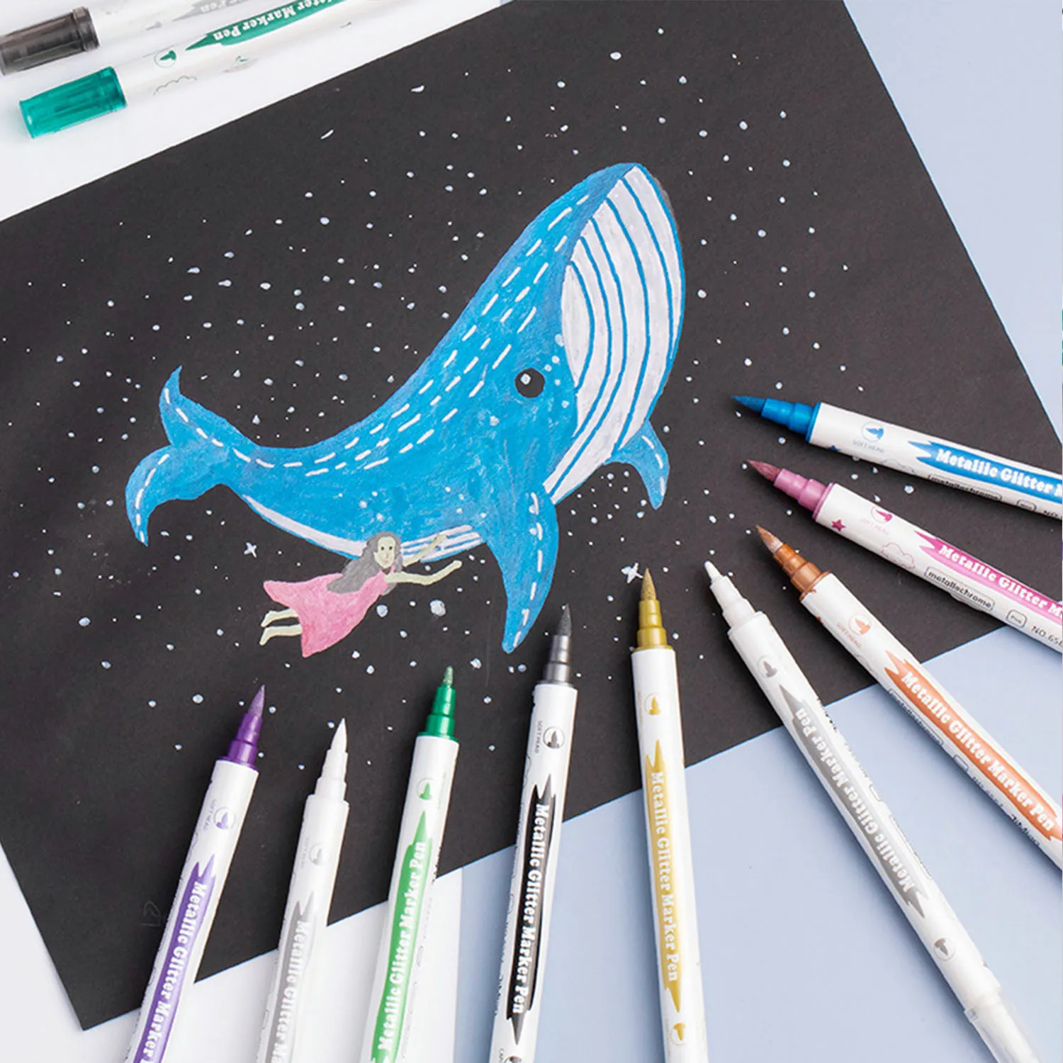 Thumbnail 4 - #39 Best Scrapbooks to Buy In 2026