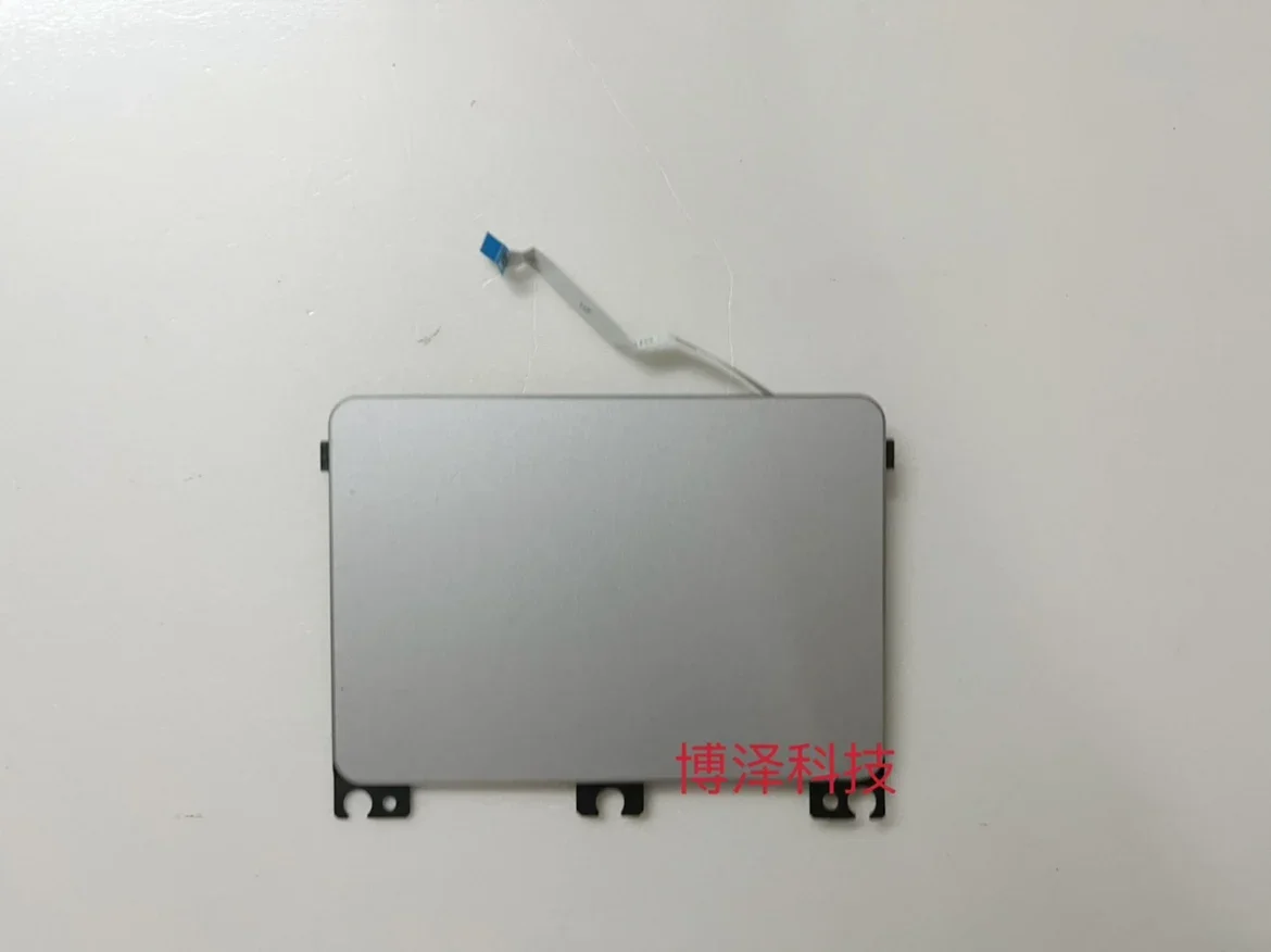 Oryginalny panel dotykowy do laptopa MousePad dla Asus X509 X509F X509J X509FB X509DA X509JA F509 FL8700 Y5200F Y5200D 13N1-AHA0511