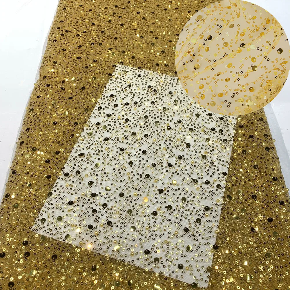 130Cm Wide Embroide…