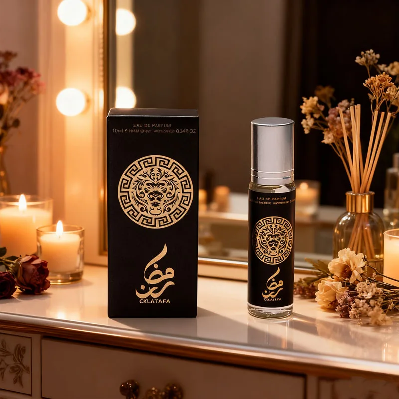 

Духи арабского бренда, нейтральный стойкий аромат, свежий цветочный аромат дреди, романтическая дата, ежедневные духи, очаровательный элегантный спрей для тела